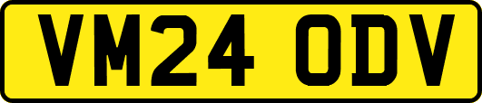 VM24ODV
