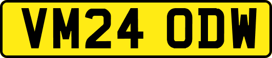 VM24ODW