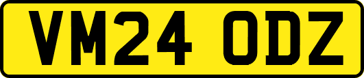 VM24ODZ