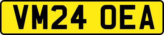 VM24OEA