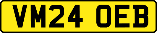 VM24OEB