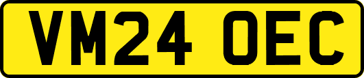 VM24OEC