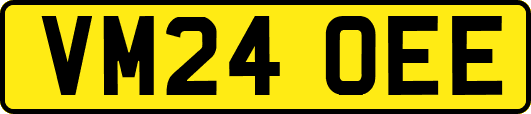 VM24OEE