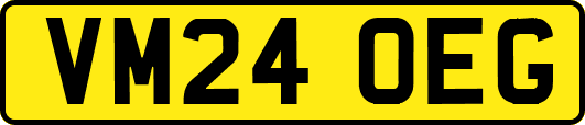 VM24OEG