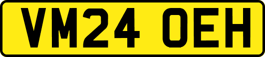 VM24OEH