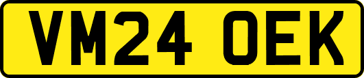 VM24OEK