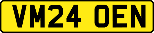 VM24OEN