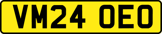 VM24OEO