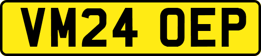 VM24OEP