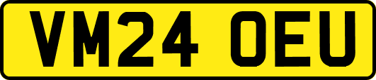 VM24OEU