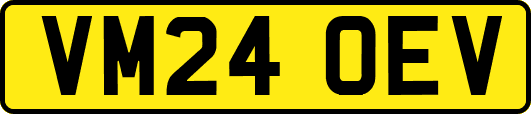 VM24OEV