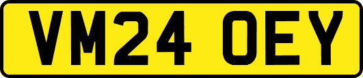 VM24OEY