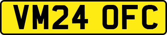 VM24OFC