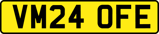 VM24OFE