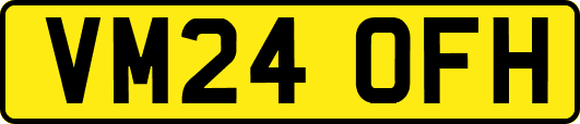 VM24OFH