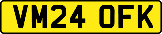 VM24OFK