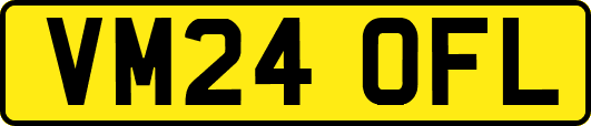 VM24OFL