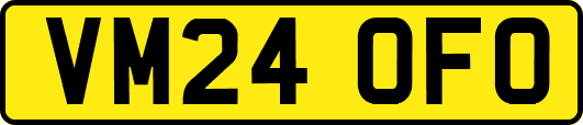 VM24OFO