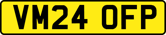 VM24OFP