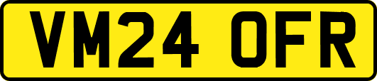 VM24OFR