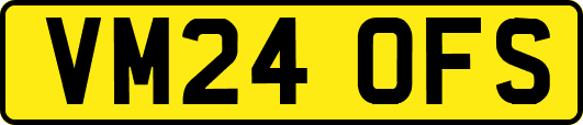VM24OFS