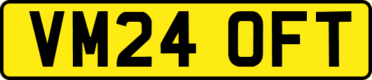 VM24OFT