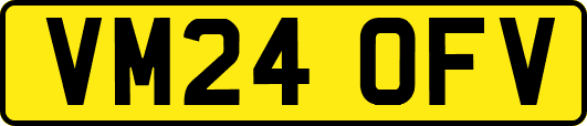 VM24OFV
