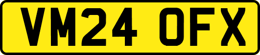 VM24OFX