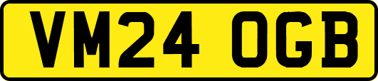 VM24OGB