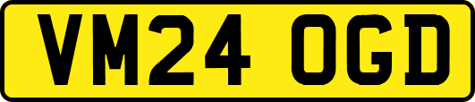 VM24OGD