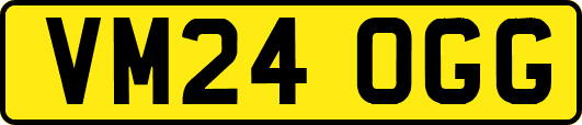 VM24OGG