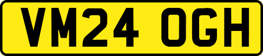 VM24OGH