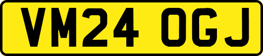 VM24OGJ