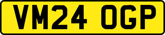VM24OGP