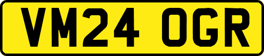 VM24OGR