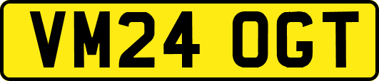 VM24OGT