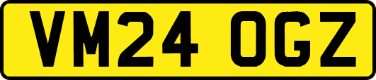 VM24OGZ