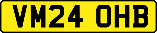 VM24OHB