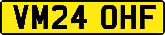 VM24OHF