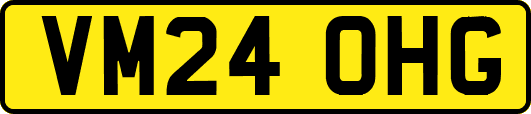 VM24OHG