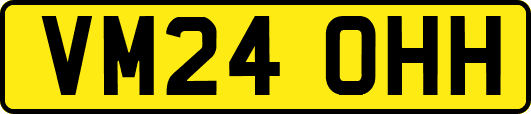 VM24OHH