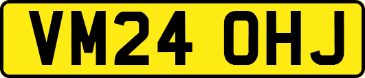 VM24OHJ