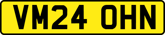 VM24OHN