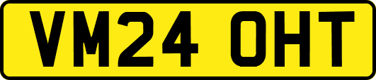VM24OHT