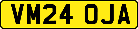 VM24OJA