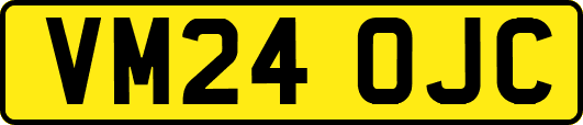 VM24OJC