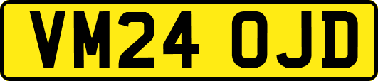 VM24OJD