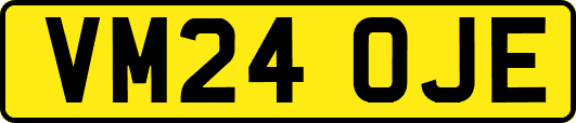 VM24OJE