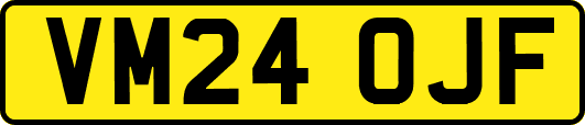 VM24OJF