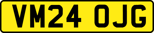 VM24OJG
